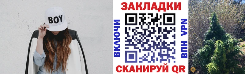 Все наркотики Ноябрьск Конопля  Кокаин  СК  ГАШ 