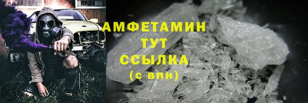 ГАЛЛЮЦИНОГЕННЫЕ ГРИБЫ Алзамай