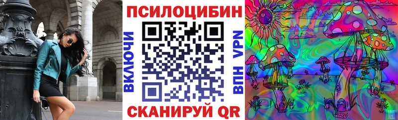 даркнет сайт  Ноябрьск  Псилоцибиновые грибы ЛСД 