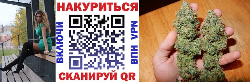 продажа наркотиков  мега ТОР  Марихуана Ganja  Ноябрьск 
